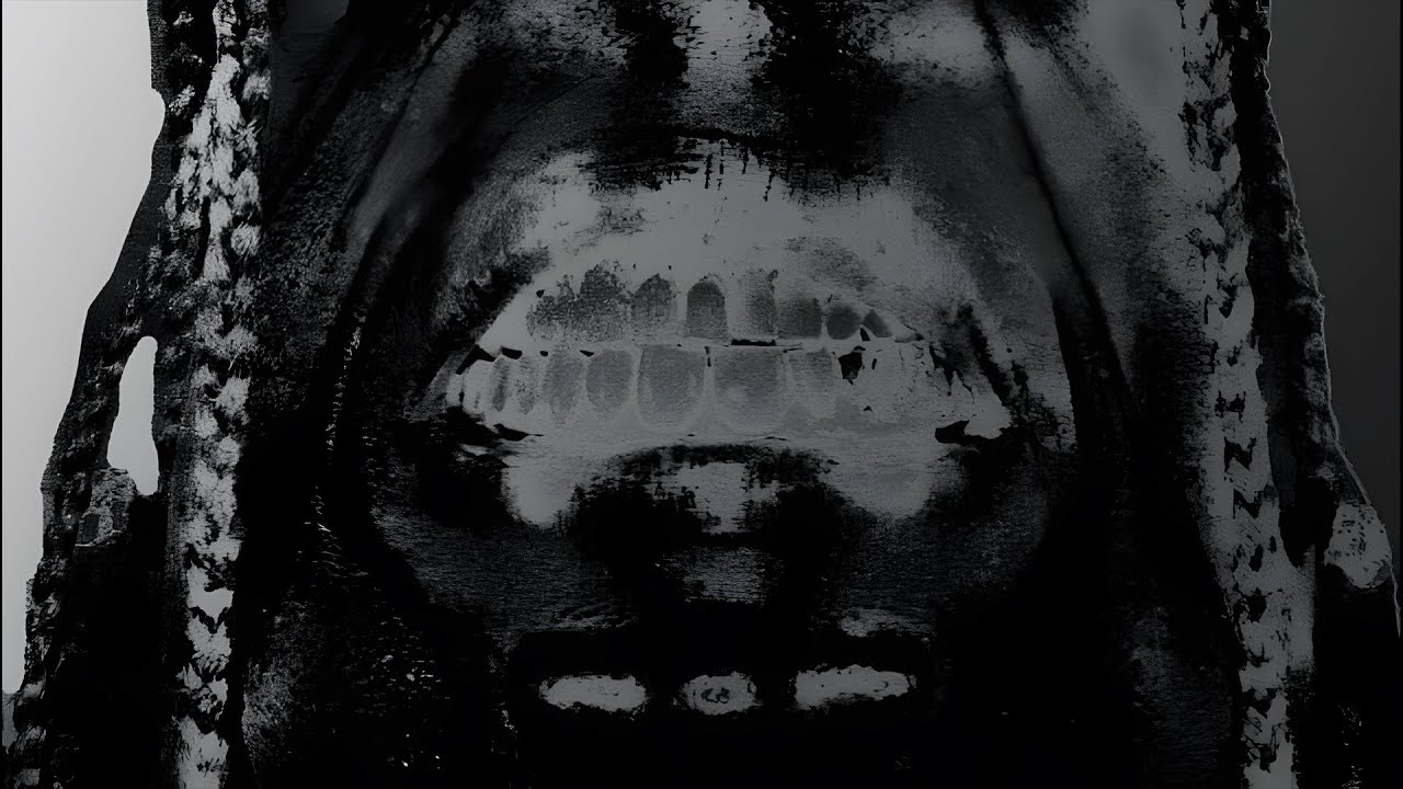 Travis Scott - SIRENS (Türkçe Altyazılı)