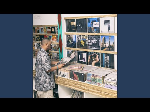 Putar Doistrês (DocMental) - Kamau
