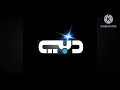 Dubai Tv Ident In 2011 