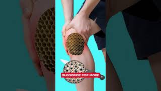 Asmr 2D Relaxing Sounds Asmr Animation