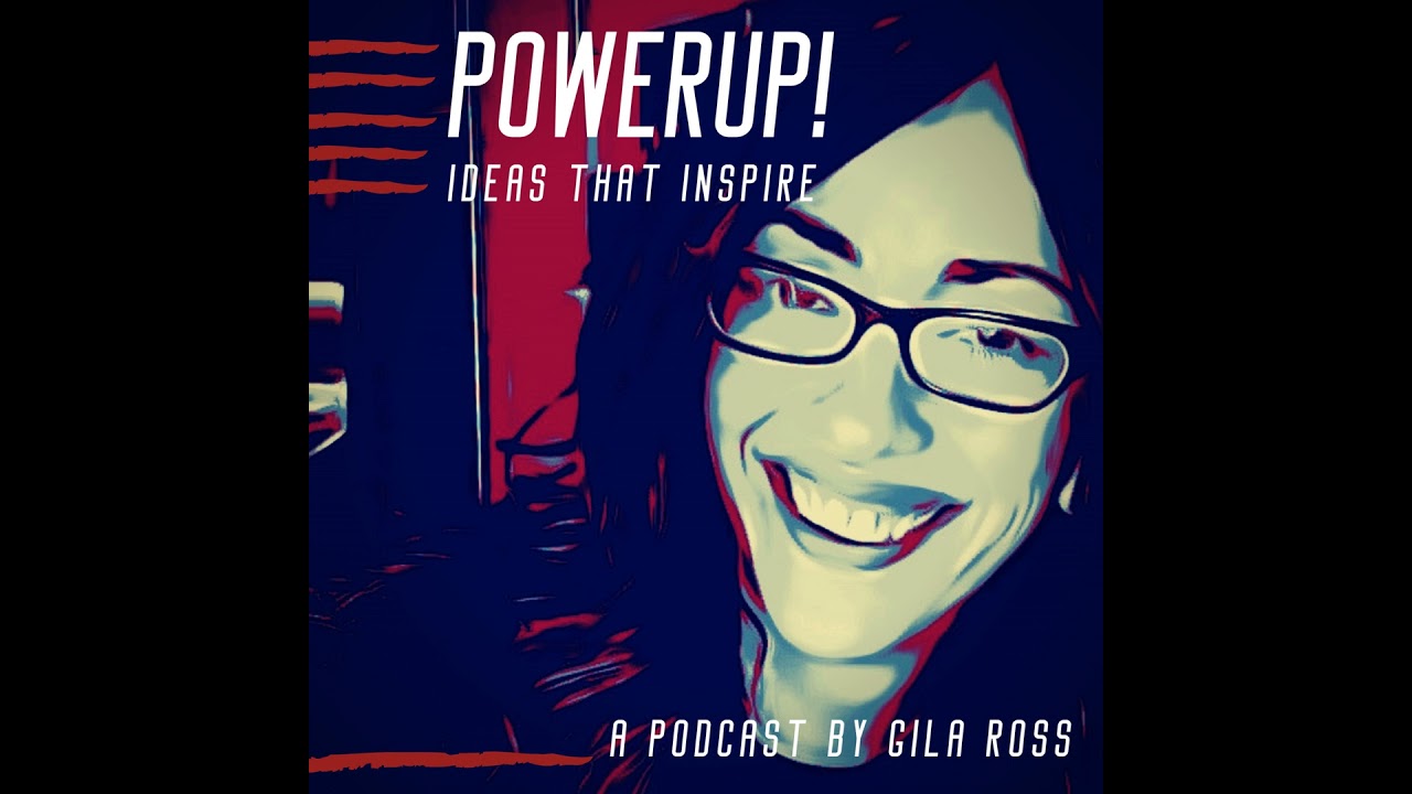 Uploads from Gila Ross