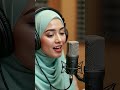 #surahalmulktilawat