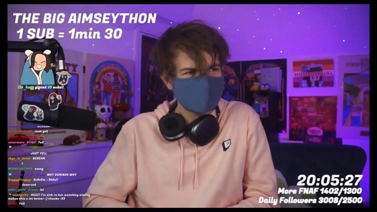 ranboo clips for advanced level boobers