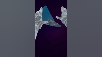 Day 1 of doing secret tunnel until 100 subs #gorillatag