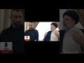 طنز رییسی و دوستش تتلو