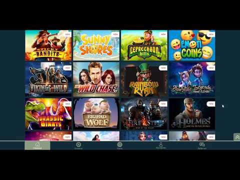 Juega en Casinia Casino: ¡Descubre nuestras opiniones y vive una experiencia de juego en línea inigualable en España!