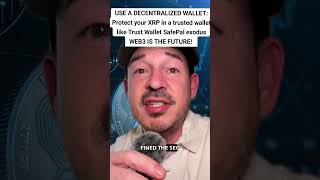 #R#RippleX#XRPC#CryptoNewsx#xrpcommunity#FutureOfMoney #crypto #money #investing