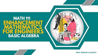 LOGARITHMIC AND EXPONENTIAL FUNCTIONS