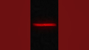 Get Reviews Automatically with This Tool!