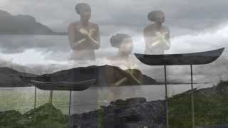 The Groove 7 - Original By Sølvin Refvik