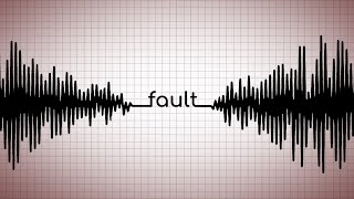 Seismic Shift - June 13 2021