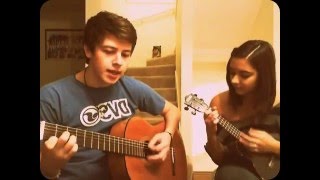 Pillow Talk - Wild Child - Pantaztik