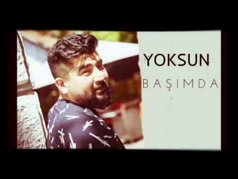 Eypio- Yoksun Başımda