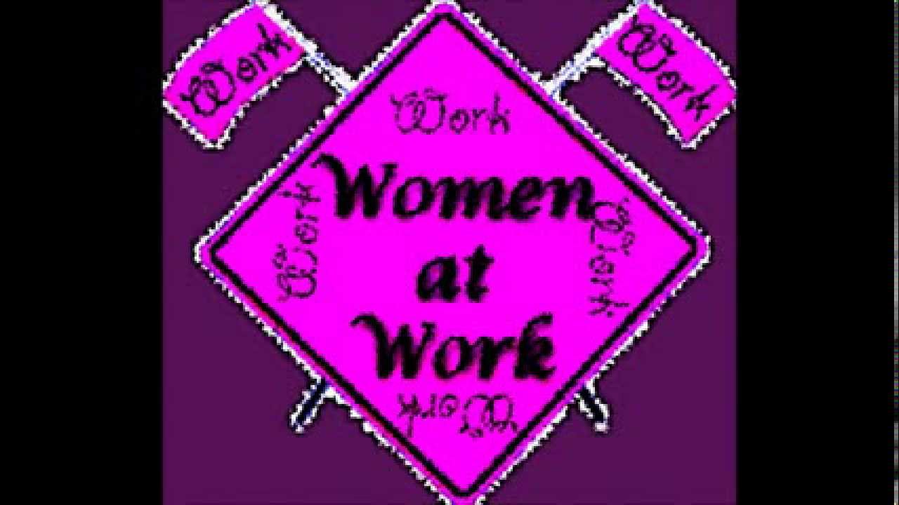 04 - Work (Prod By AllDay) - Cool Breeze