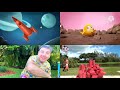 Youtube Thumbnail title