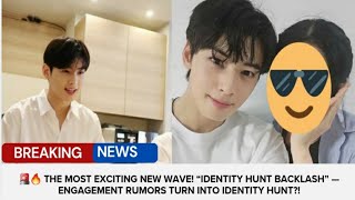 The Most Exciting New Wave Ideny Hunt Backlash Engagement Rumors Turn Into Ideny Hunt?