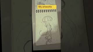 My artworks