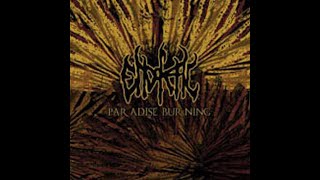 End Of All - Paradise Burning - FULL ALBUM (2004)