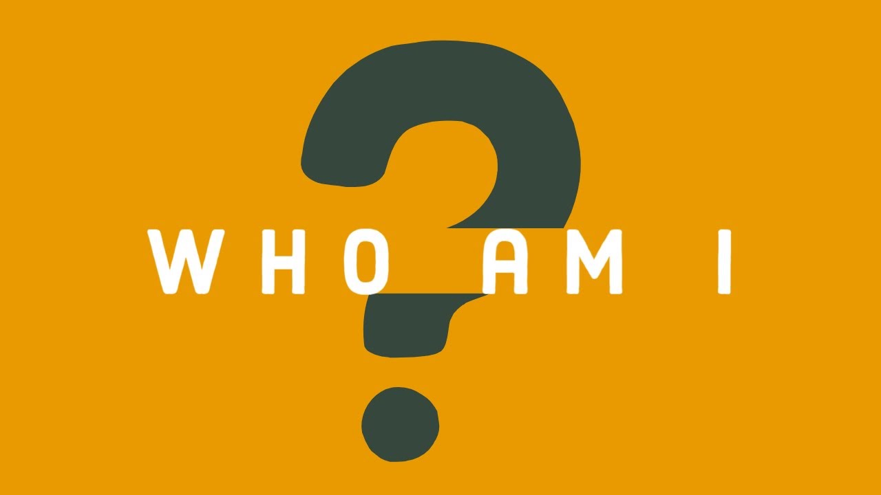 Who Am I? | 1 Chronicles 17:16 - YouTube
