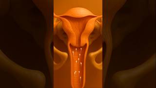 The Amazing Science Behind Twin Births #fertilization#twins