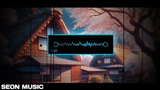 DJ MENEKETEHE X MASHUP TIBAN TIBAN FULLBASS SLOWED & REVERB BY RAMA BLOODS