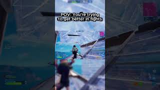 Any tips drop them in the comments! #fortnite #fortniteclips #gaming #fyp #fypシ