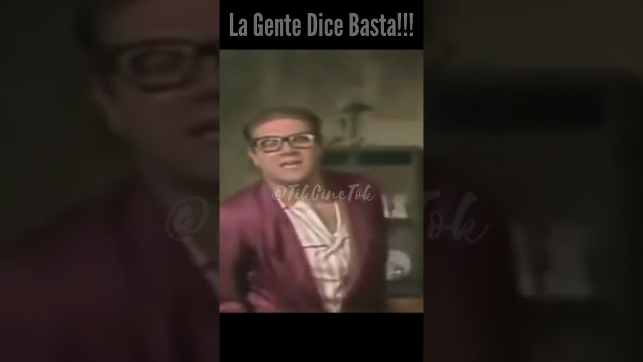 Carlo Verdone / Quanto costa fare un Presepe ?!? #commediaitaliana #carloverdone #comico