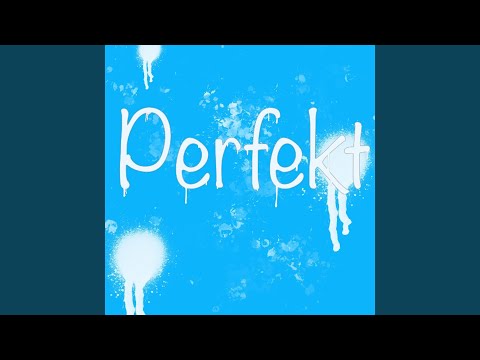 Dendi - Perfekt