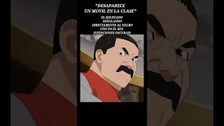 #invencible #series #shorts #parati #españa #castellano #memes #humor
