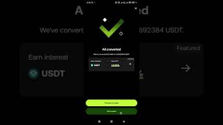 HOW TO WITHDRAW USDT/KAIA FROM OKX WEB WALLET TO GCASH, MAYA OR ANY BANKS