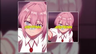 Preset Am   Ukuran 11  Dj Ya Odna X Paku Paku Seng 