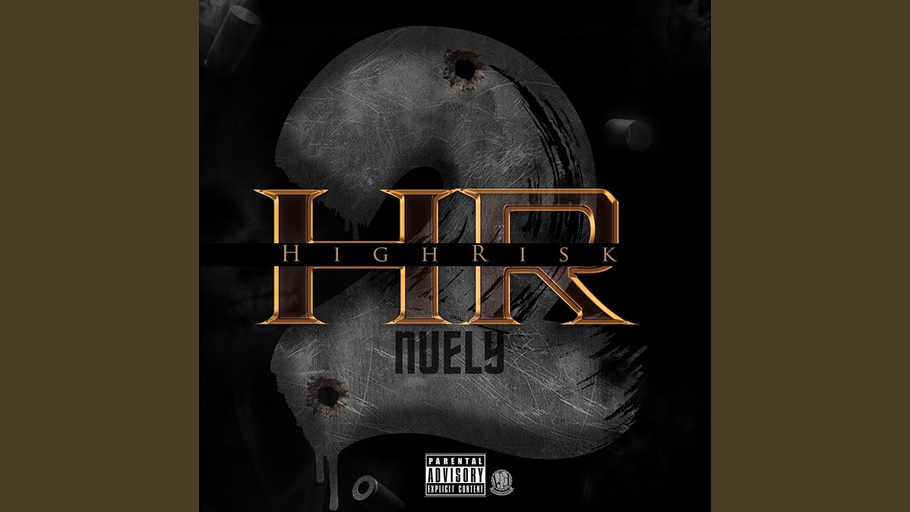 Goon Ballin' (feat. Baby Soulja)