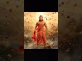 #shorts#youtube#youtubeshorts#hanuman#ram#krishna#shiv#radha#kali#jaishreeram#pavanputra#ganesha#ai