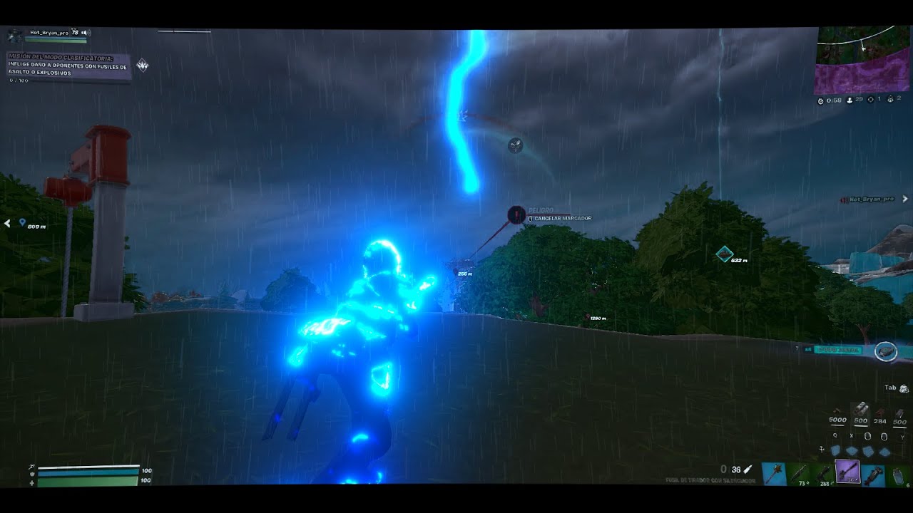 Sunflower🌻*INSANE OVEREDIT*(FREE PROJET FILE)How to edit like AleexVFX, Foxy, Ezra, Bluckz