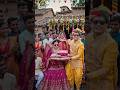 #rajasthani #shortvideo #Rajasthani folk song and folk dance#viraldance