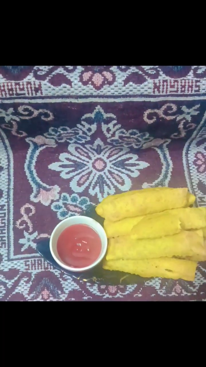 🎭Whatsapp status - ShareChat