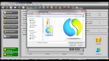 StarCode Lite Settings Tutorial