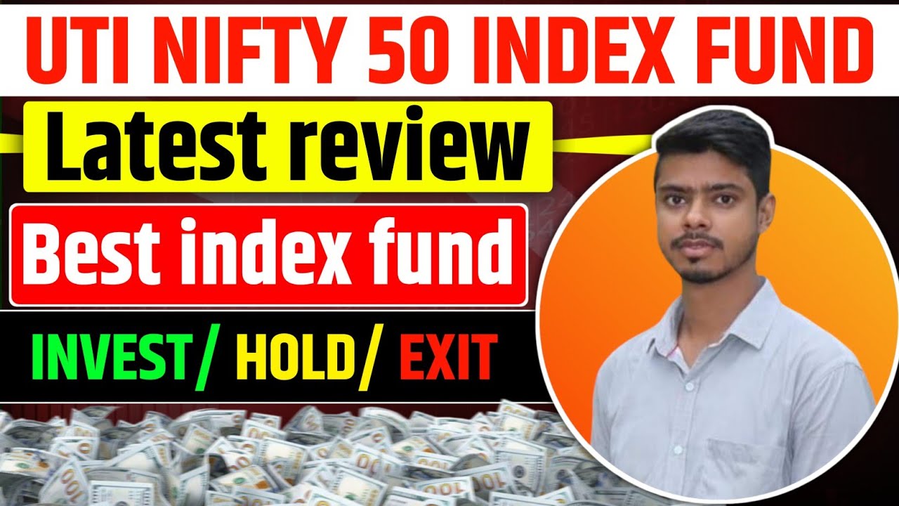 uti-nifty-50-index-fund-direct-growth-uti-nifty-50-index-fund-youtube
