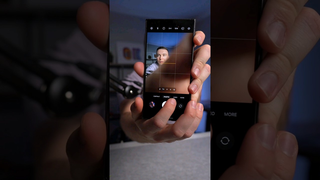 Sql Select Most Repeated Value - YouTube Auto PHP Script