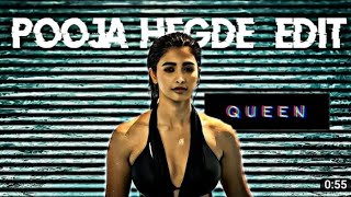 Pooja Hegde Editpooja Hegde Edit Pooja Edit Halamithihabibo Pooja Hegde Txloo7