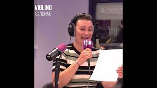 Faut-Il Autoriser La Baignade Seins Nus En Suisse? - Sandrine Viglino