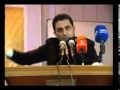 نهاد الخيكاني قارنتك علي وية اليحكمون