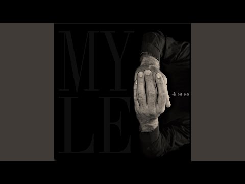Watch Day by Day on YouTube