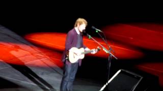 Kiss Me- Ed Sheeran 9/15/14