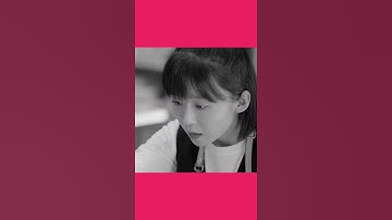 Thumbnail of Professional Single || Ireine Song ||Aaron Deng