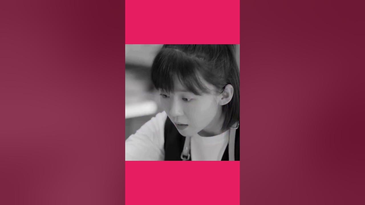 Professional Single || Ireine Song ||Aaron Deng