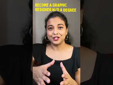 How To Become