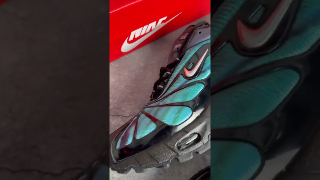 Nike TN #qual #Qual #blue #интернетмагазин #тяги #dream #nike