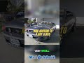 Hands-On Locksmith &amp; Automotive Locksmith Training in Winnipeg Manitoba | Mr. Locksmith™