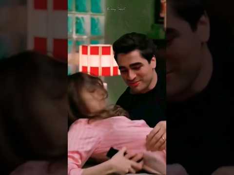 فريد مصور شارع 😂 طائر الرفراف #Yalı #MERT#AFRA #seyfer#Ferit #اكسبلور#فريد #افرام